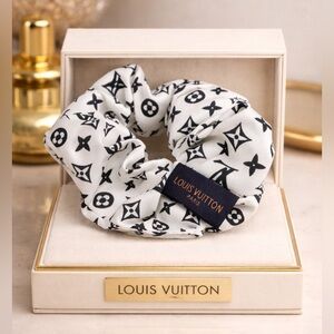 Louis Vuitton | Accessories | Lv X Tm Monogram Multicolor  display picture 1